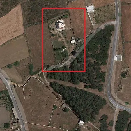 Rhykkes Farmhouse With View Apartment *